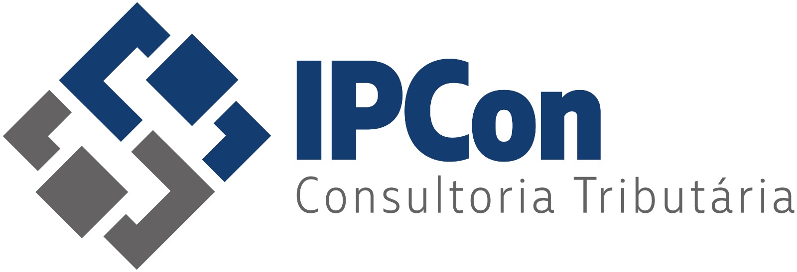 Logo IPCon